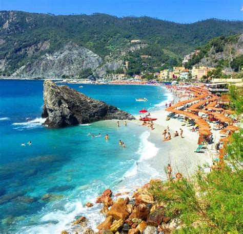 Monterosso al Mare, IT flats & apartments from AU$ 146/night | Stayz
