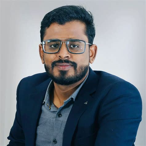 people - CR8 :: Award Winning Advertising Agency India | Branding ...