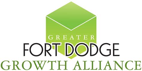 Citizens Community Credit Union - Greater Fort Dodge Growth Alliance