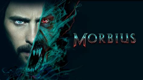 Morbius Online Subtitrat 的图像结果
