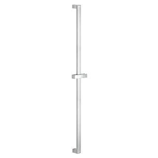 Euphoria Cube Stick Hand shower 1 spray | GROHE