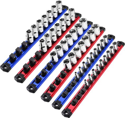 Image result for Socket Extension Organizer