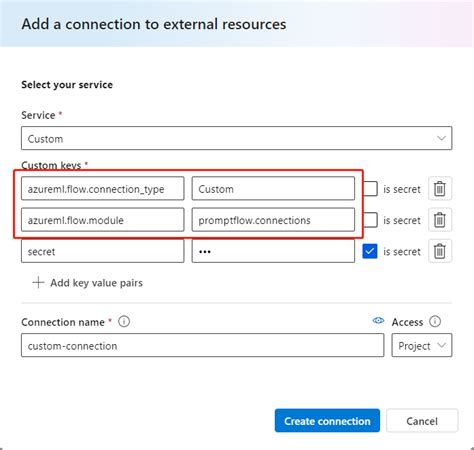 Image result for Bing API Key