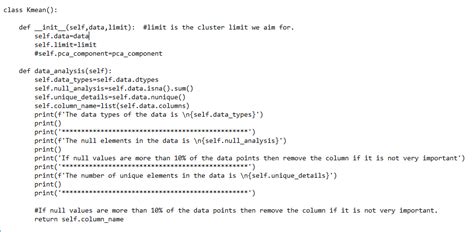 Image result for Kl Algorithm Using Python