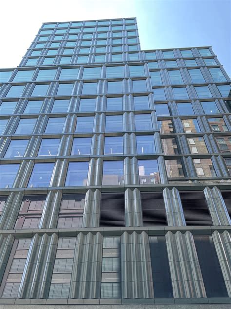 Galaxy – Disney Headquarters — Artexture+