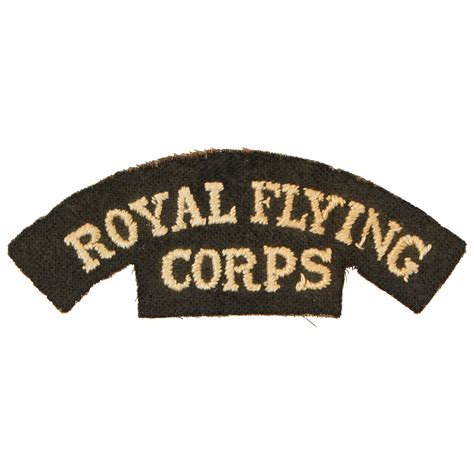 Original U.S. WWI Named 92nd Aero Squadron (Air Service) Document Grou ...