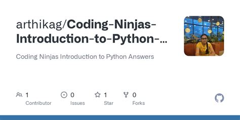 Image result for Number Pattern Coding Ninjas Python