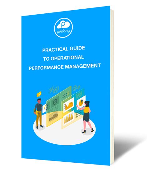 Image result for Operational Performance Journal