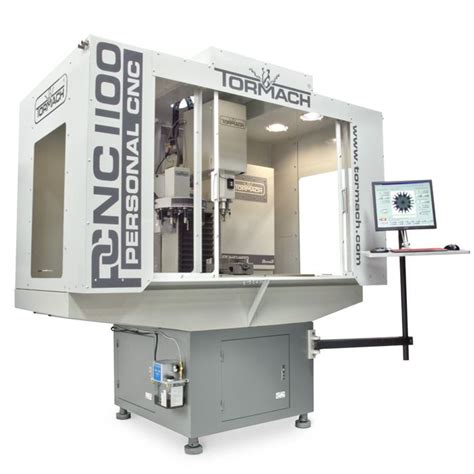 Tormach Milling Machine 的图像结果