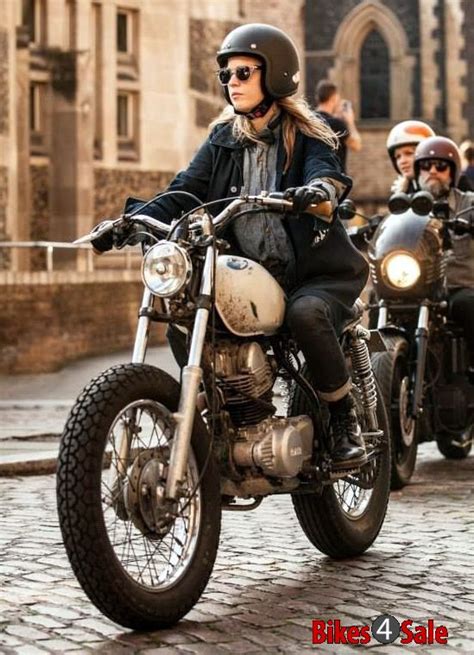 Handle Bar and Riding Posture - Bikes4Sale