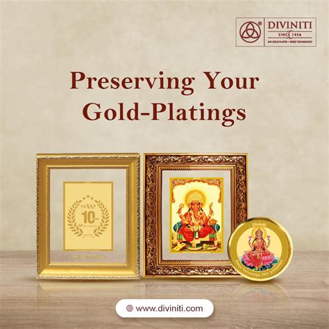 How To Keep Your Gold Plated Products New-Like Forever? – SHREEM ...