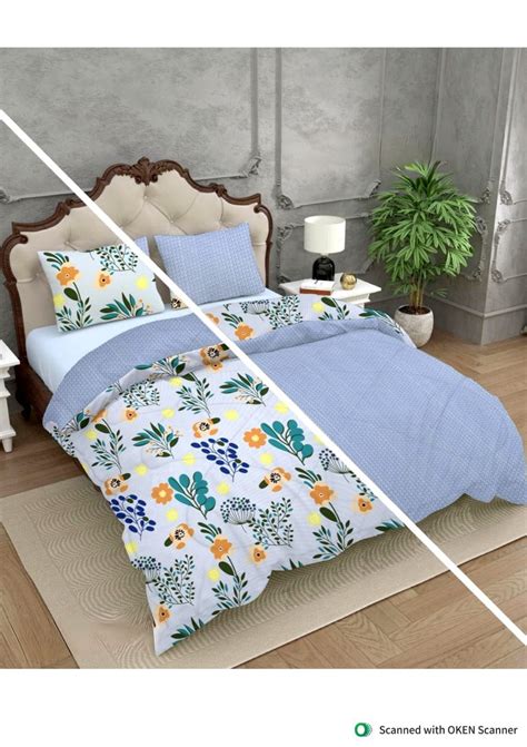 Nidra Homes