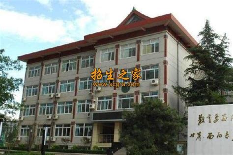 广安市重点高中排名 广安市中学排行榜|四川学子网