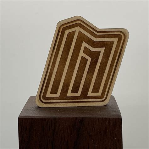 Image result for Handmade Custom Token