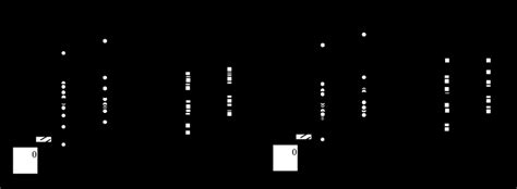 Image result for Y Balance Test Data Collection Sheet