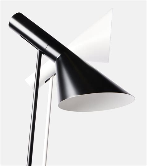 Best Aj Floor Lamp You’ll Love