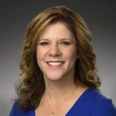 Jennifer J. Chambers, APRN, CPNP | Texas Children's