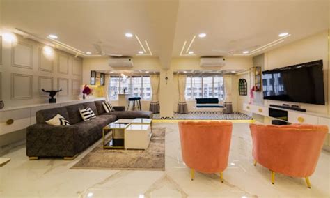 Top 10 Main Hall False Ceiling Designs