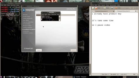 Image result for Nexpose Vulnerability Scanner