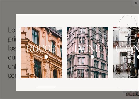 Image result for Apply Transition and Animation Examples