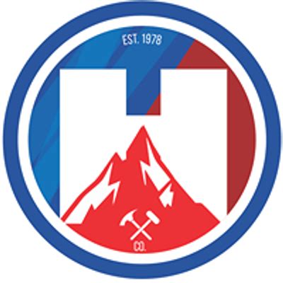 Colorado Hispanic Chamber of Commerce - Events | AllEvents