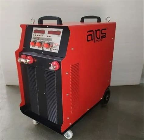 Ultra Engineers - Manufacturer of IGBT Inverter & Car Washer from ...