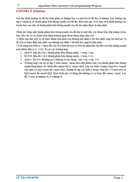 Image result for Solution Diagram with Connection Test