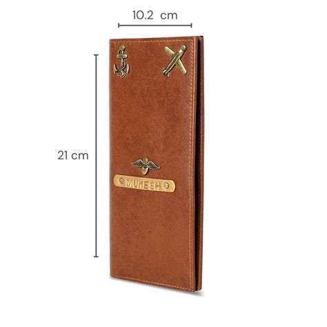 The Signature Box - Personalized Gifts, Leather Bags & Accessories