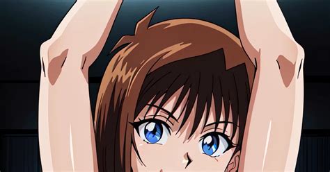 Image result for Bitmap File Structure
