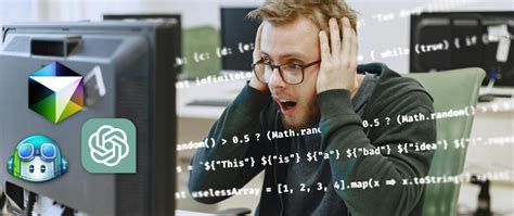 Image result for JavaScript Brainrot