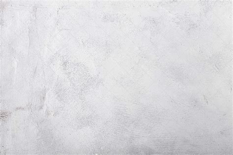 Download A White Wall With A White Paint On It | Wallpapers.com