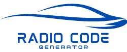 Image result for Radio Code Website