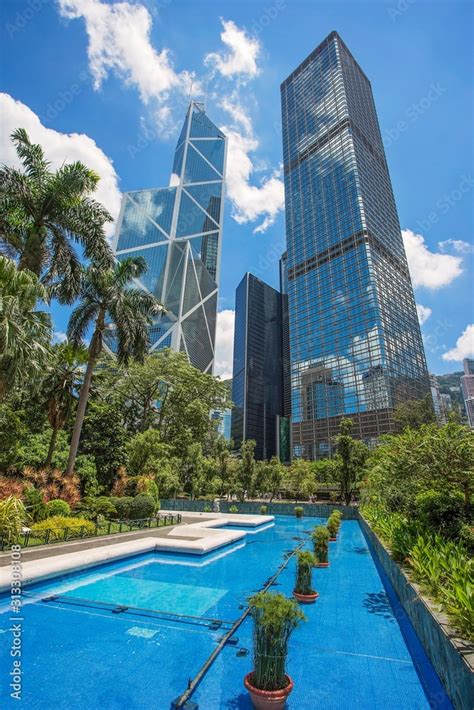 Corporation Park 的图像结果