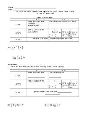 Saxon Math Lesson 77 的图像结果