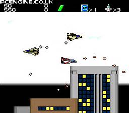 Image result for PowerGate PC Engine