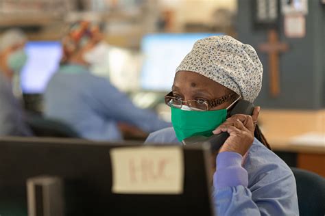 Image result for MyChart Fairview MyChart