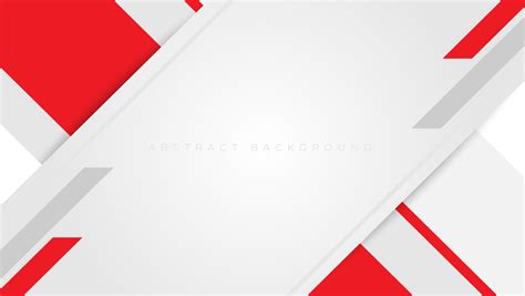 Professional Background 的图像结果
