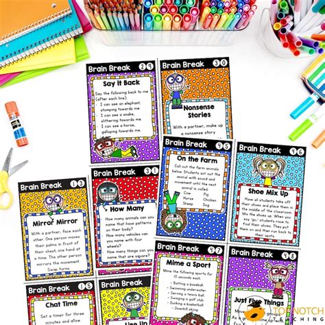 Image result for Classroom Body Movement