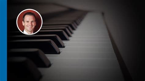 Image result for Basic Blues Piano Lessons