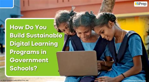 Image result for Best Learning Programs