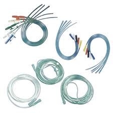 Medical Tubes - Medical Tubes Exporter, Manufacturer & Supplier, Delhi ...
