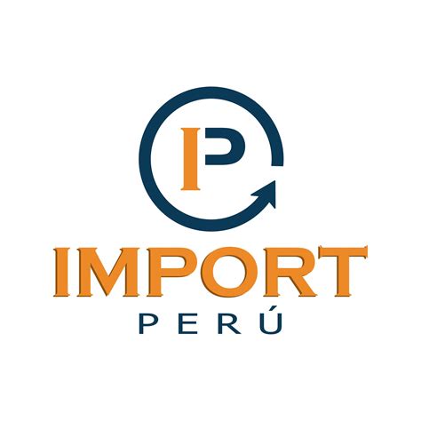 Import site:https://www.facebook.com/ 的图像结果