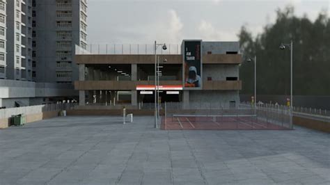 Roblox World Map 的图像结果