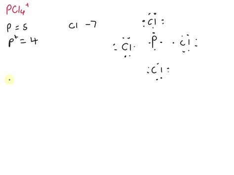 Image result for Copper