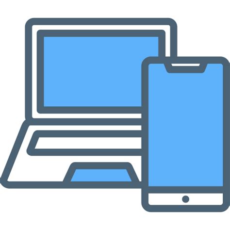 Electronics Icon Transparent Background 的图像结果