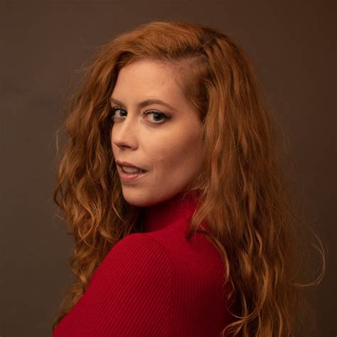 Chrissie Mayr shirts, stickers, magnets | Sticker Mule India