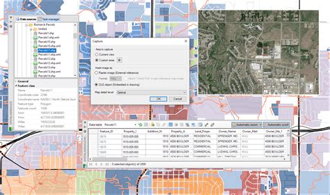Image result for Spatial Manager Migration