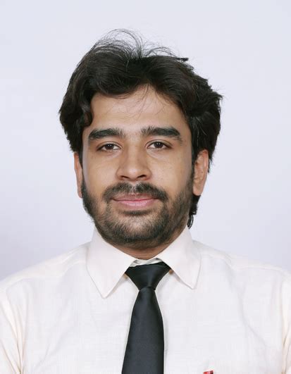 Student - Academic Information System | XLRI Jamshedpur