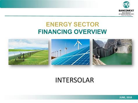 File:Presentation Intersolar Bancomext.pdf - energypedia