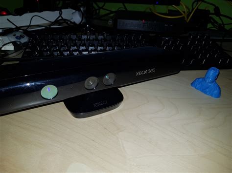 Image result for Kinect PC